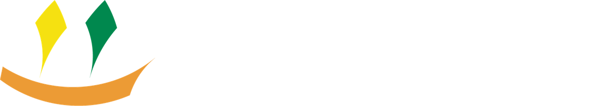 Black Winner Entreprise